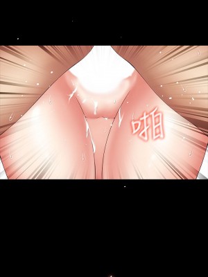 妹妹的義務 妹妹的义务 My Sister's Duty 1-110話 完_001_0042