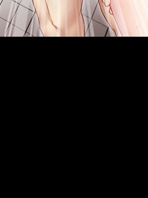 妹妹的義務 妹妹的义务 My Sister's Duty 1-110話 完_001_0052