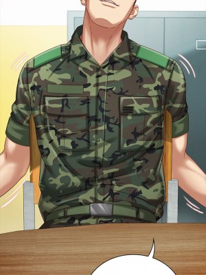 妹妹的義務 妹妹的义务 My Sister's Duty 1-110話 完_002_0067