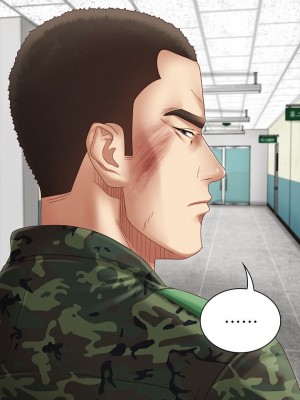 妹妹的義務 妹妹的义务 My Sister's Duty 1-110話 完_002_0100