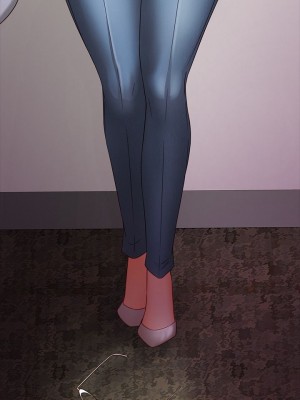 妹妹的義務 妹妹的义务 My Sister's Duty 1-110話 完_005_0184