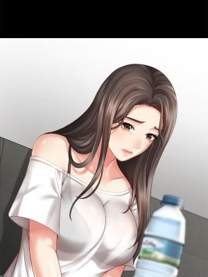 妹妹的義務 妹妹的义务 My Sister's Duty 1-110話 完_005_0185