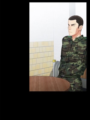 妹妹的義務 妹妹的义务 My Sister's Duty 1-110話 完_007_0264