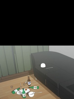 妹妹的義務 妹妹的义务 My Sister's Duty 1-110話 完_010_0383