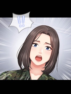 妹妹的義務 妹妹的义务 My Sister's Duty 1-110話 完_012_0441