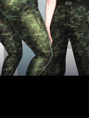 妹妹的義務 妹妹的义务 My Sister's Duty 1-110話 完_012_0453