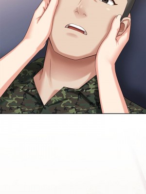 妹妹的義務 妹妹的义务 My Sister's Duty 1-110話 完_012_0459