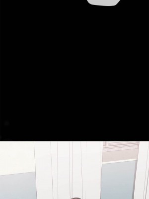 妹妹的義務 妹妹的义务 My Sister's Duty 1-110話 完_013_0465