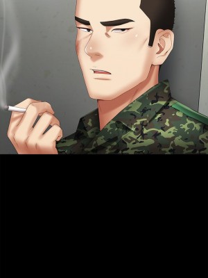 妹妹的義務 妹妹的义务 My Sister's Duty 1-110話 完_014_0523