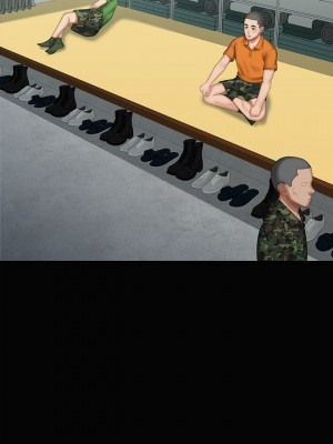 妹妹的義務 妹妹的义务 My Sister's Duty 1-110話 完_015_0526