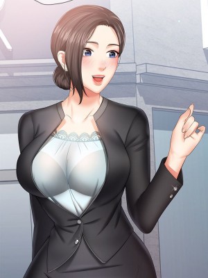 妹妹的義務 妹妹的义务 My Sister's Duty 1-110話 完_015_0529