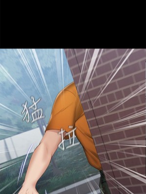 妹妹的義務 妹妹的义务 My Sister's Duty 1-110話 完_015_0552