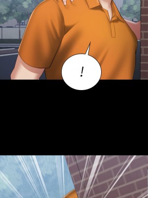 妹妹的義務 妹妹的义务 My Sister's Duty 1-110話 完_016_0555