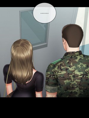 妹妹的義務 妹妹的义务 My Sister's Duty 1-110話 完_016_0572