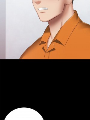 妹妹的義務 妹妹的义务 My Sister's Duty 1-110話 完_016_0580