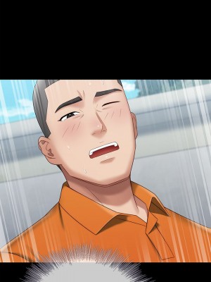 妹妹的義務 妹妹的义务 My Sister's Duty 1-110話 完_017_0605