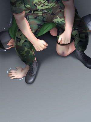 妹妹的義務 妹妹的义务 My Sister's Duty 1-110話 完_018_0647