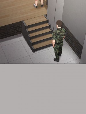 妹妹的義務 妹妹的义务 My Sister's Duty 1-110話 完_019_0667