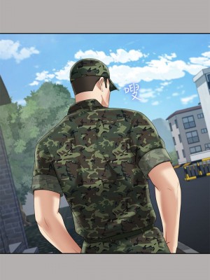 妹妹的義務 妹妹的义务 My Sister's Duty 1-110話 完_020_0696