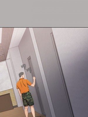 妹妹的義務 妹妹的义务 My Sister's Duty 1-110話 完_020_0698