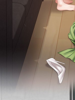 妹妹的義務 妹妹的义务 My Sister's Duty 1-110話 完_020_0699