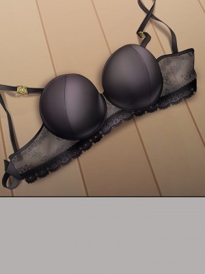 妹妹的義務 妹妹的义务 My Sister's Duty 1-110話 完_020_0700