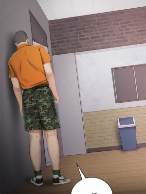 妹妹的義務 妹妹的义务 My Sister's Duty 1-110話 完_020_0706