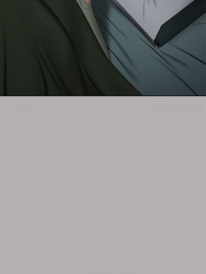 妹妹的義務 妹妹的义务 My Sister's Duty 1-110話 完_020_0708