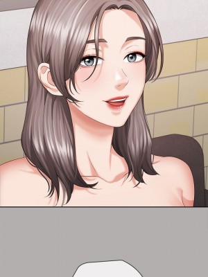 妹妹的義務 妹妹的义务 My Sister's Duty 1-110話 完_020_0709