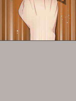 妹妹的義務 妹妹的义务 My Sister's Duty 1-110話 完_020_0718