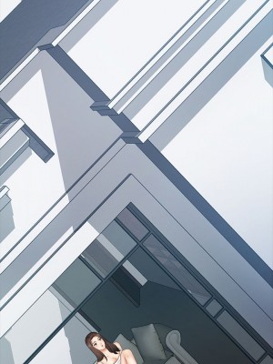 妹妹的義務 妹妹的义务 My Sister's Duty 1-110話 完_021_0751