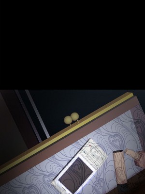 妹妹的義務 妹妹的义务 My Sister's Duty 1-110話 完_022_0756