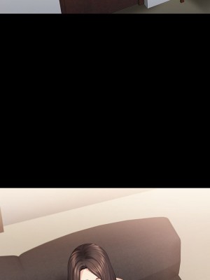 妹妹的義務 妹妹的义务 My Sister's Duty 1-110話 完_022_0773