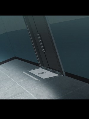 妹妹的義務 妹妹的义务 My Sister's Duty 1-110話 完_023_0792