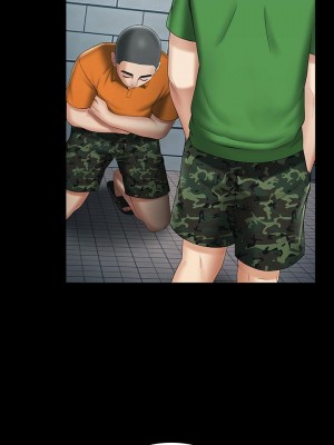 妹妹的義務 妹妹的义务 My Sister's Duty 1-110話 完_023_0799