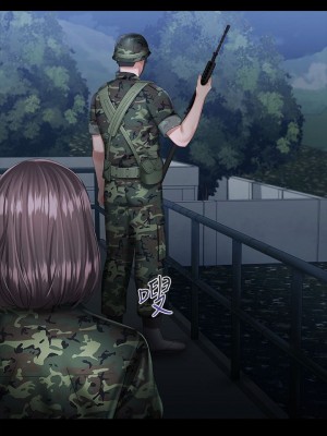 妹妹的義務 妹妹的义务 My Sister's Duty 1-110話 完_023_0806