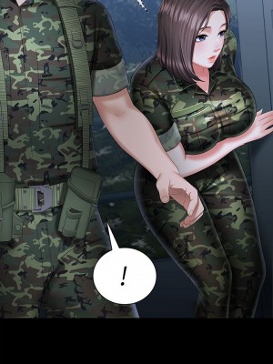 妹妹的義務 妹妹的义务 My Sister's Duty 1-110話 完_023_0807