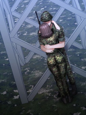 妹妹的義務 妹妹的义务 My Sister's Duty 1-110話 完_024_0823