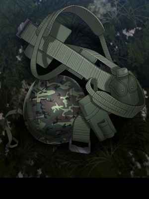 妹妹的義務 妹妹的义务 My Sister's Duty 1-110話 完_024_0834