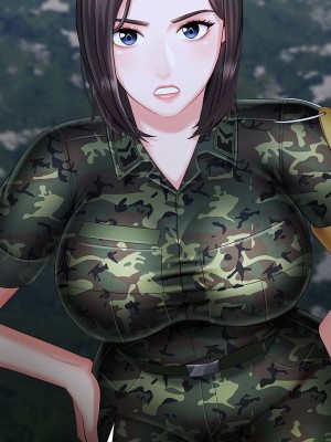 妹妹的義務 妹妹的义务 My Sister's Duty 1-110話 完_025_0865