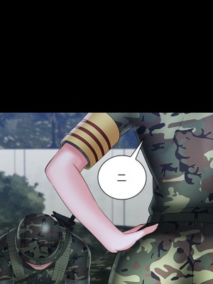 妹妹的義務 妹妹的义务 My Sister's Duty 1-110話 完_025_0867