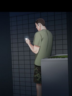 妹妹的義務 妹妹的义务 My Sister's Duty 1-110話 完_025_0875