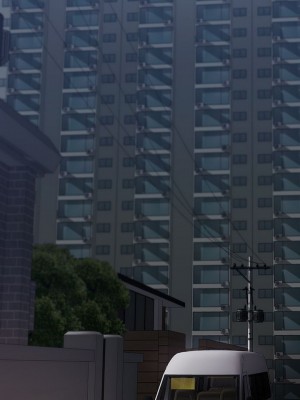 妹妹的義務 妹妹的义务 My Sister's Duty 1-110話 完_025_0880