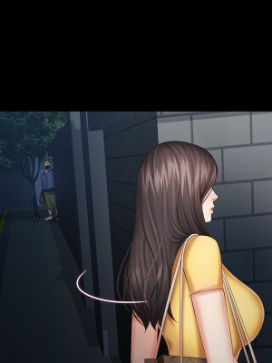 妹妹的義務 妹妹的义务 My Sister's Duty 1-110話 完_025_0883