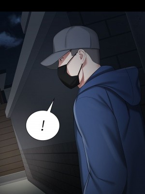 妹妹的義務 妹妹的义务 My Sister's Duty 1-110話 完_025_0885