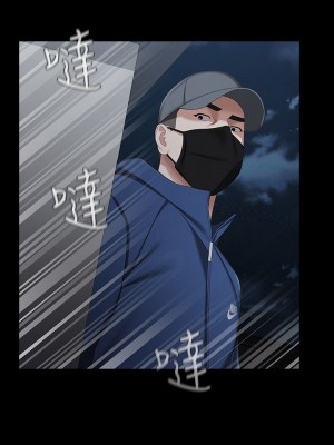 妹妹的義務 妹妹的义务 My Sister's Duty 1-110話 完_025_0887