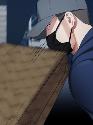 妹妹的義務 妹妹的义务 My Sister's Duty 1-110話 完_026_0895