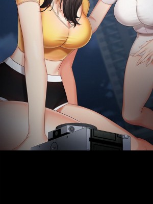 妹妹的義務 妹妹的义务 My Sister's Duty 1-110話 完_026_0898