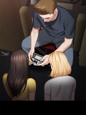 妹妹的義務 妹妹的义务 My Sister's Duty 1-110話 完_026_0903