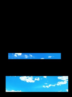 妹妹的義務 妹妹的义务 My Sister's Duty 1-110話 完_026_0907